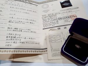 【富山県射水市】空き家の整理に伴う出張買取のご依頼をいただきました。