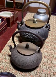 【今回は富山県下新川郡入善町での出張買取事例をご紹介します】