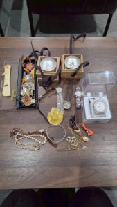 【富山県高岡市】空き家整理に伴う遺品の出張買取をご依頼いただきました!