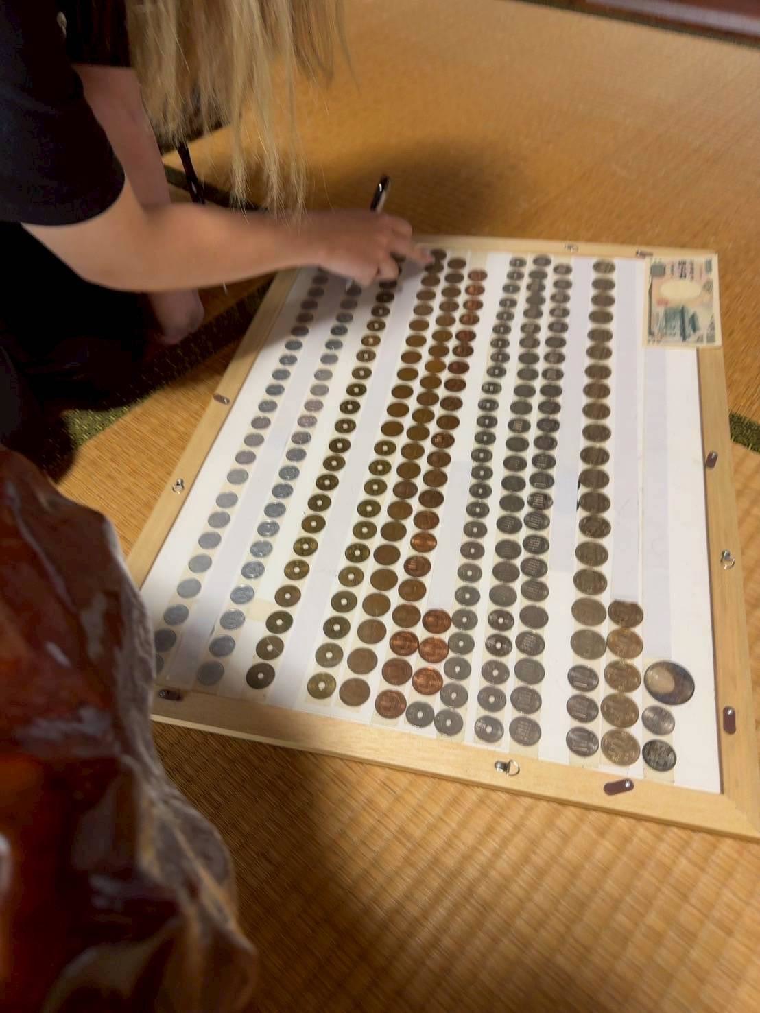 【石川県七尾市】ご紹介いただき七尾市へ出張買取に行ってきました。