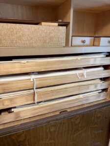 【今回は富山県射水市での出張買取事例をご紹介します】