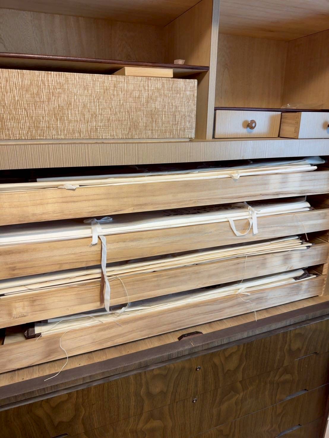 【今回は富山県射水市での出張買取事例をご紹介します】