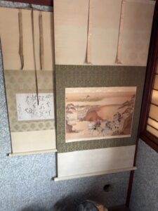 【石川県津幡町】家のリフォーム前に骨董品を整理。出張買取事例をご紹介いたします!